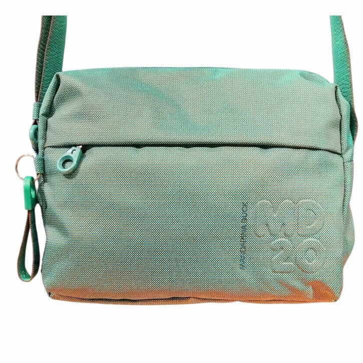 MANDARINA DUCK MD20 crossover emerald